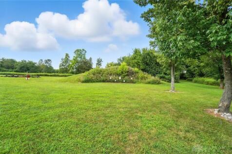 Property Image 75