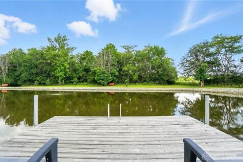 Property Image 82