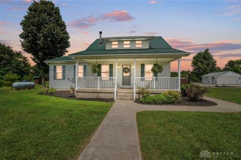 Property Image 92