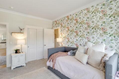 Property Image 69