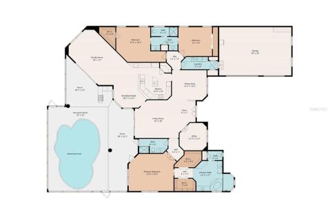 Property Image 67