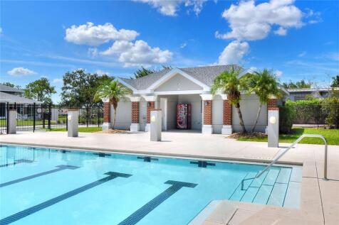 Property Image 100
