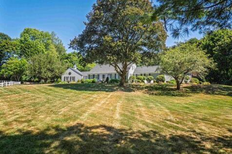 Property Image 54