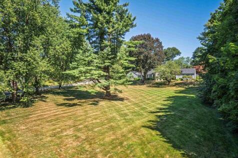 Property Image 53