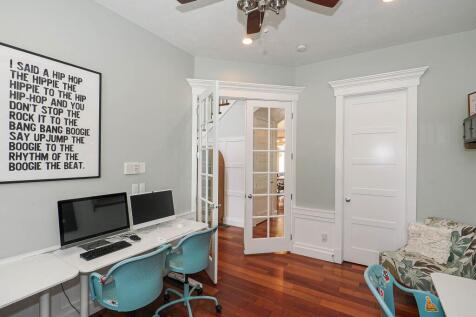 Property Image 38