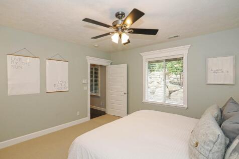 Property Image 90