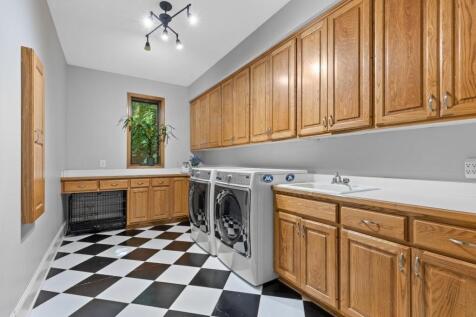Property Image 59