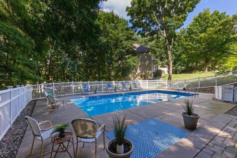 Property Image 62