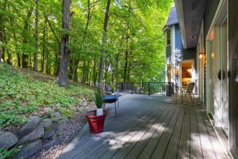 Property Image 66