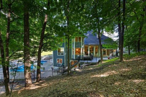 Property Image 68