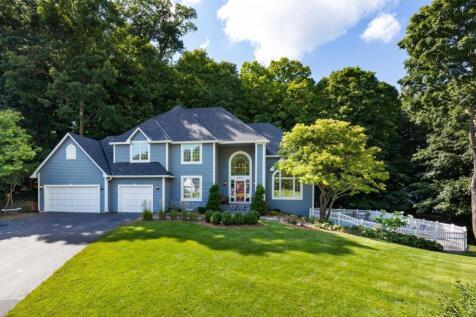 Property Image 69