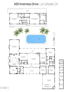 Property Image 73