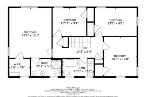 Property Image 48