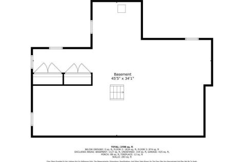Property Image 49