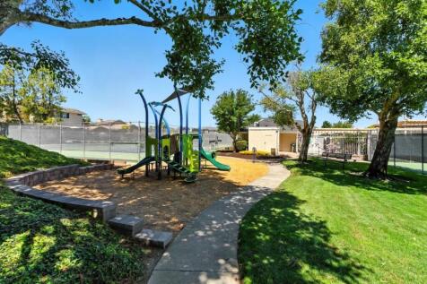 Property Image 79