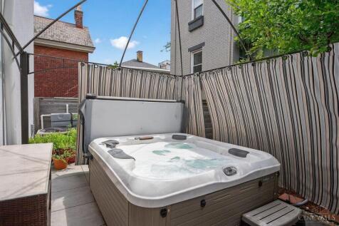 Property Image 61