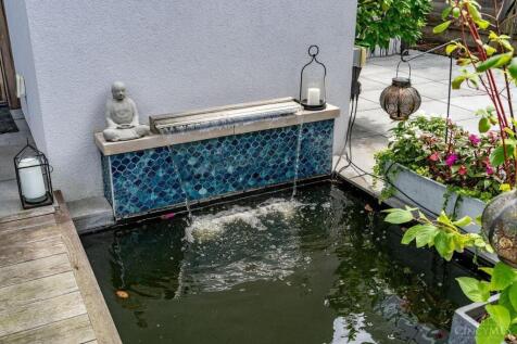 Property Image 71