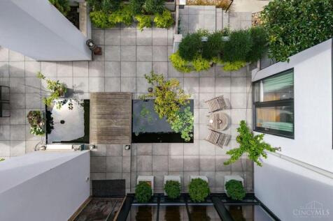 Property Image 80