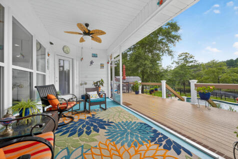 Property Image 61