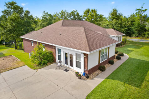 Property Image 69