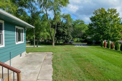 Property Image 60