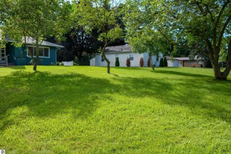 Property Image 63