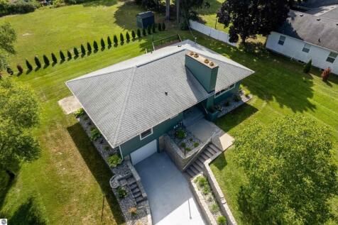 Property Image 65