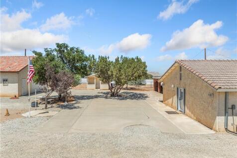 Property Image 64