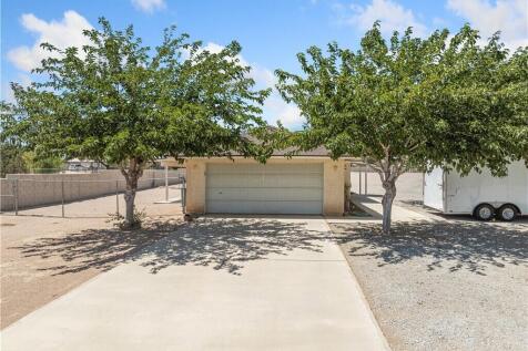Property Image 65