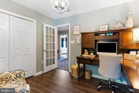 Property Image 37