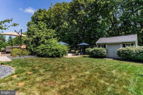 Property Image 53
