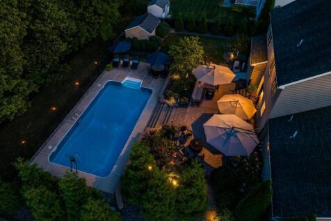 Property Image 63