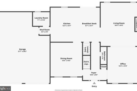 Property Image 69