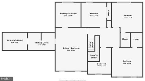 Property Image 70