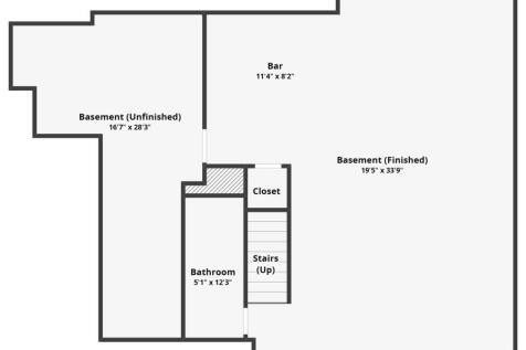 Property Image 71