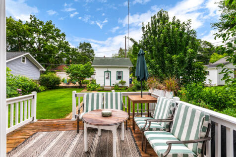 Property Image 44