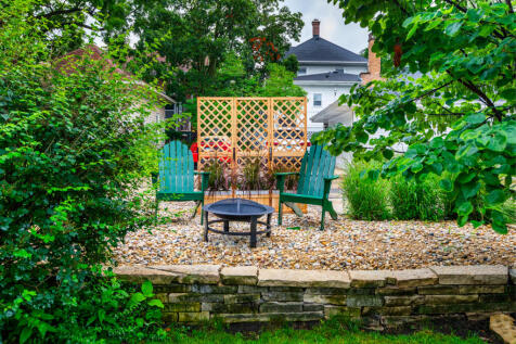 Property Image 46