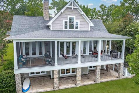 Property Image 66