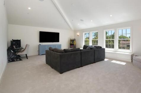 Property Image 58