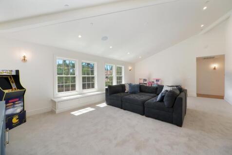 Property Image 60