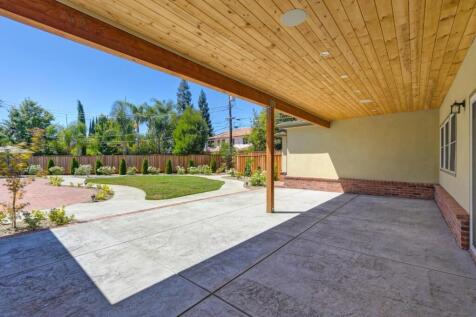 Property Image 66
