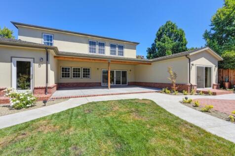 Property Image 69