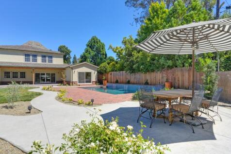 Property Image 73