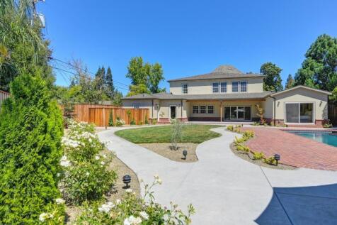 Property Image 74