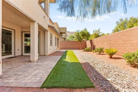 Property Image 69