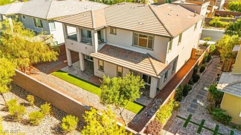 Property Image 80