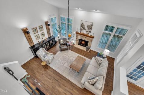 Property Image 59