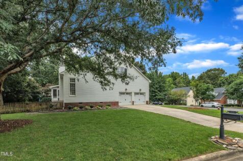 Property Image 64