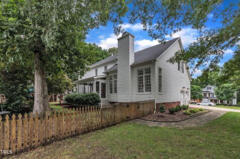Property Image 66