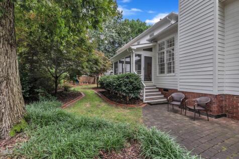 Property Image 67